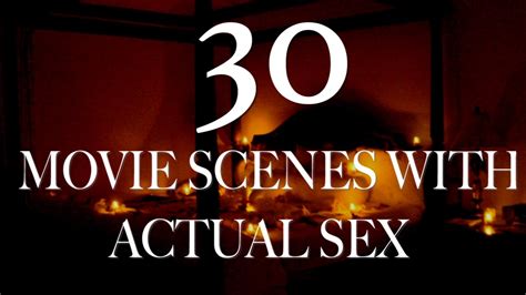 real celebrity sex scenes|Best Celebrity Sex Videos